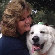 Terry Sandlak from TLC Petsnip Spay Neuter Clinic