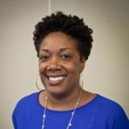 Lori Brown from Fireside Real Estate