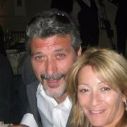 Rob Trulli from Trulli Plumbing & Heating