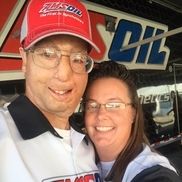 Paul V Harris from Valley Sanitation LLc