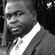 Kevin J Bright from UR Media