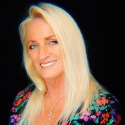 Jo Ann Gil from RDS REALTY