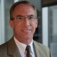 Brian Blevins from Select Quote Auto and Home Insurance