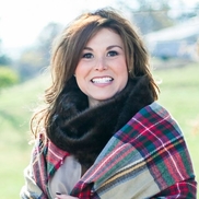 Jamie Vogt-Watford from JW Nash & co.