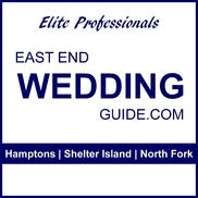 Michael Variale from EastEndWeddingsAndEvents.com