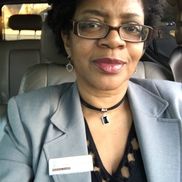 Sandra J. Bailey from Women Financial Power, LLC