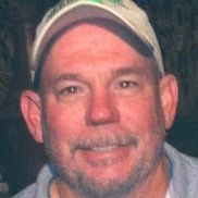 Chuck Deery from LaCrosse Speedway