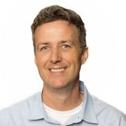 Richard Greene from New Mexico Mortgage Company