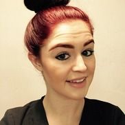 Ashlyn Howard from Ashlyn at Antwon's Salon