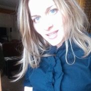 Tara Rose from 44 North Advertising and Design