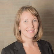 Andrea MacDonald from Pro Tax & Accounting LLC