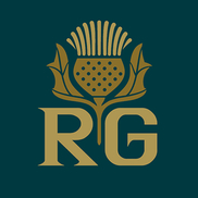 Kristie Barney from Regents' Glen Country Club