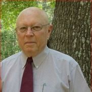 Richard Mays from Mays Realty