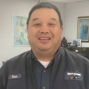 Victor Jeong from Imports Unlimited