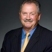 Corky Kyle from The Kyle Group