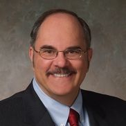 Steve Russo from SteveRusso4Homes/BHHS Verani Realty