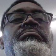 Guy Maxfield 2 from Digital Werks Multimedia