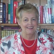 Katherine Koppenhaver from Forensic Document Examiners, Inc