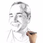 Hugh Bennewitz from Hugh Bennewitz Illustration and Design