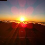 Carol Borkoski from Angel Gift Center