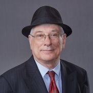 John Bagwell from Bagwell Marketing