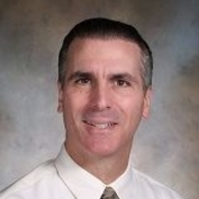 Dr. Lyle Becourtney from Anger Management Groups: Dr. Lyle Becourtney