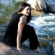 Pamela Shippey from Awakening Nu Energy