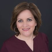 Donna DeSimone from Donna DeSimone Photography & Photo Organizing