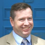 Shawn Malvern from Shawn Malvern-WK FINANCIAL PLANNING LIMITED