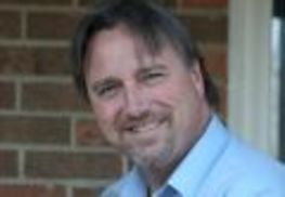 Joe D'Eramo from My Pinnacle Network