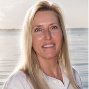 Shelley Kuhn from ASAP Pest Solutions Inc