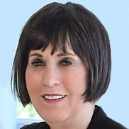 Doreen Drew from Doreen Drew Daisy Dream Homes Real Estate