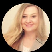 Tiffany Johnson from New Star Payments