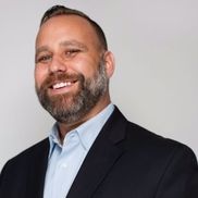 Robert Leary from Leary Consulting LLC