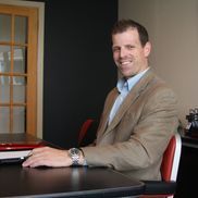 CM Williams & Associates from CM Williams & Associates
