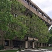 Lynda Pulford from A Time For Change Hypnotherapy