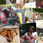 James Lanera from Commercial Draperies Unlimited