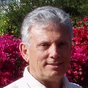 William Silver from Back to Balance