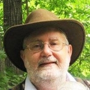 Joshua Shapiro from Crystal Skull Explorers / My Unbelievable Online Business