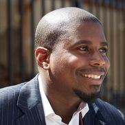 Al Darnell Jr., MBA (BiG Al) from ADACI