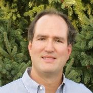 Matt VanGessel from Test Prep Plus Tutoring