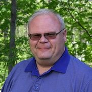 Jeffrey Emerson from Mosquito Enemy