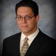 Joseph Adriano from Financial Planning Specialist 