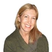 Donna Jacobs from WebDevLite