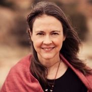 Lisa Reinhardt from Wei of Chocolate