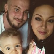 Timothy Williams from Edison Energy Consulting