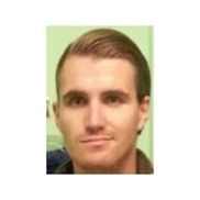 Spencer Watson from Spencer &: Company Interiors