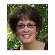 Arline Melzer from Picture Perfections Video and Life Stories