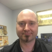 Dan Houle from Regent Supply