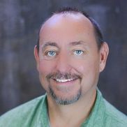 Rudy Stupar from Rocky Mountain Realty